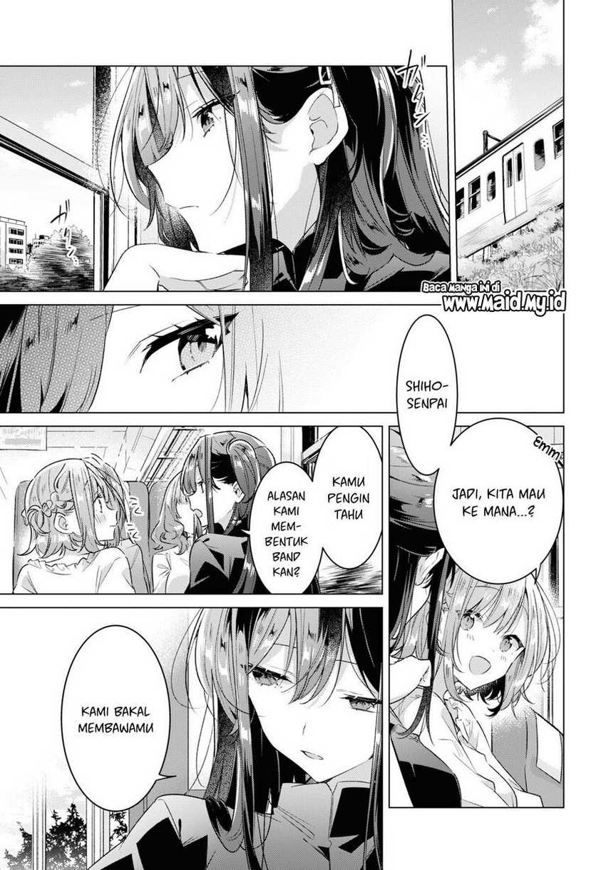 Chapter 34 - halaman 4