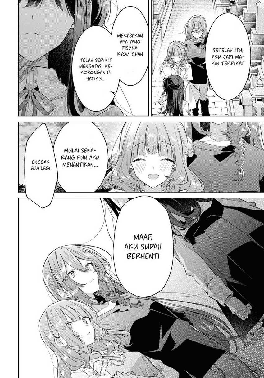 Chapter 34 - halaman 31
