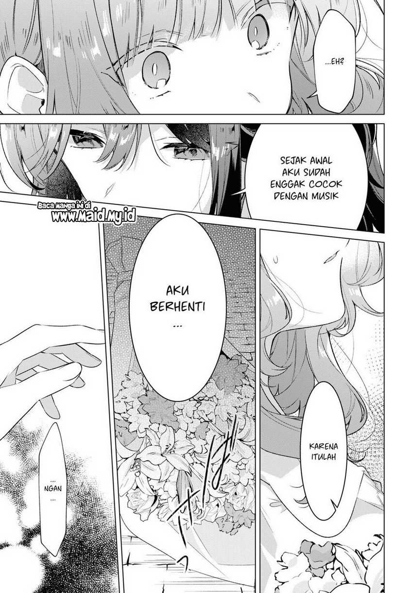 Chapter 34 - halaman 32