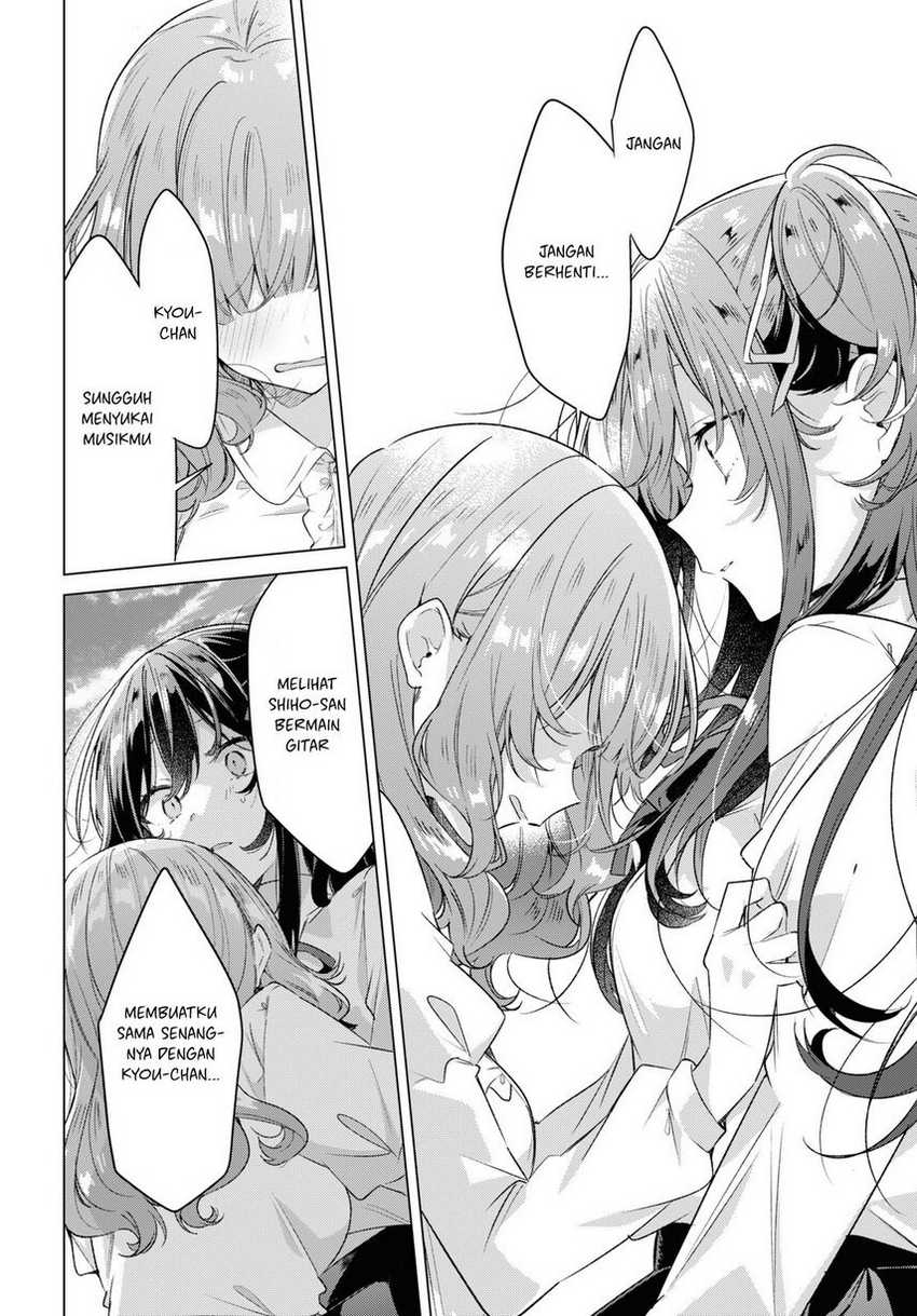 Chapter 34 - halaman 33