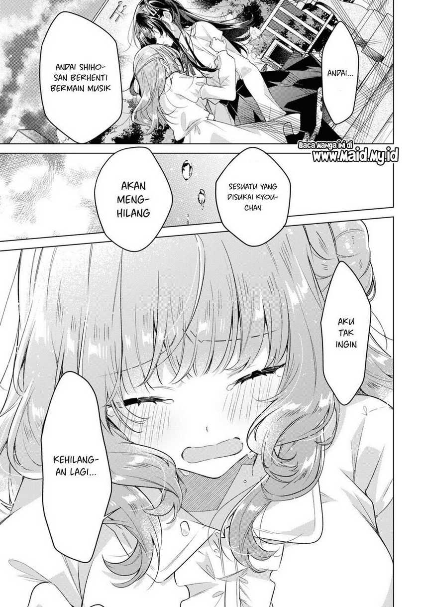 Chapter 34 - halaman 34