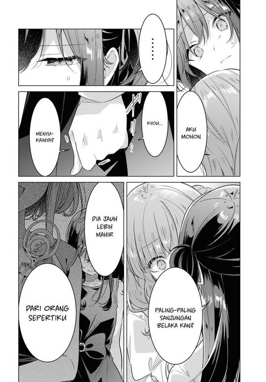 Chapter 34 - halaman 35