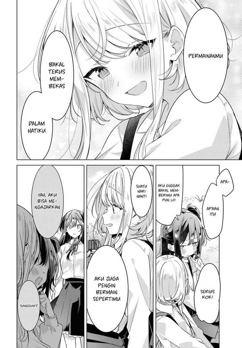 Chapter 34 - halaman 37