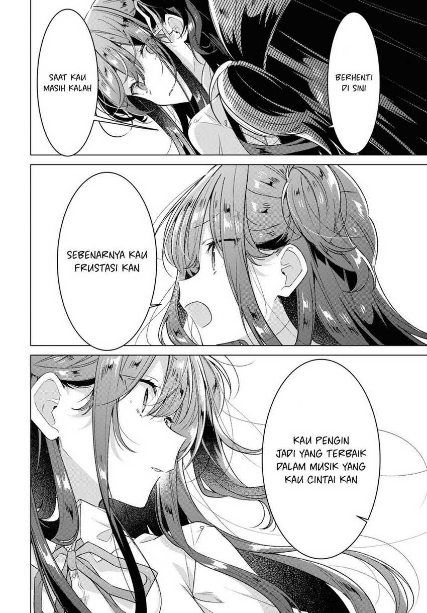 Chapter 34 - halaman 39