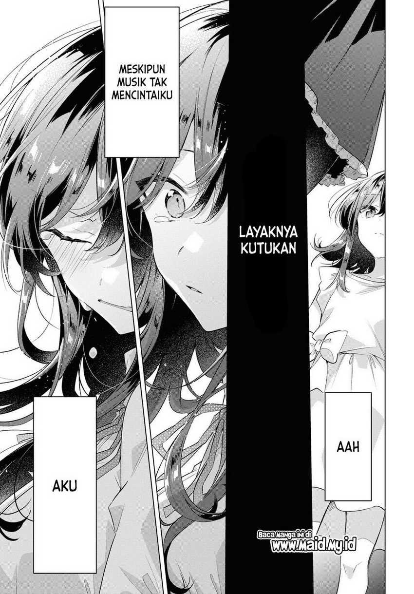 Chapter 34 - halaman 40