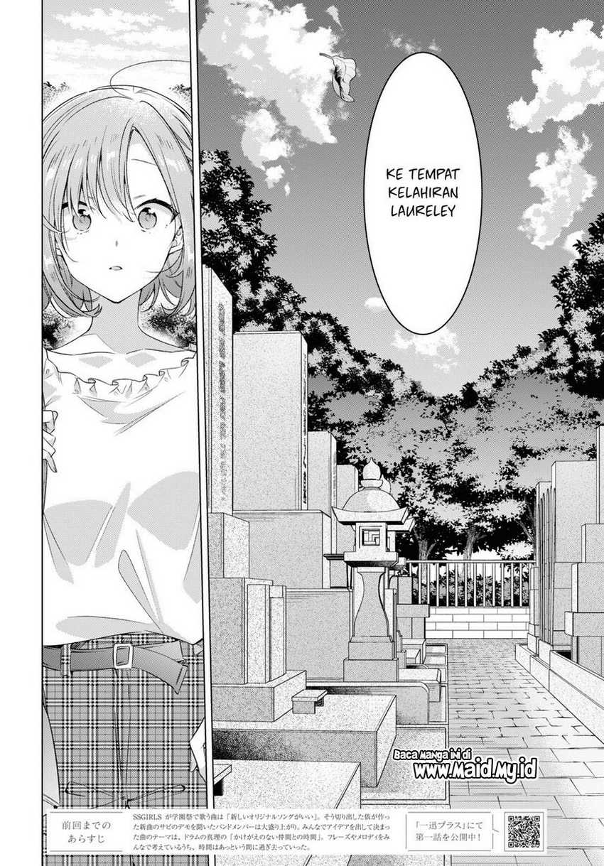 Chapter 34 - halaman 5