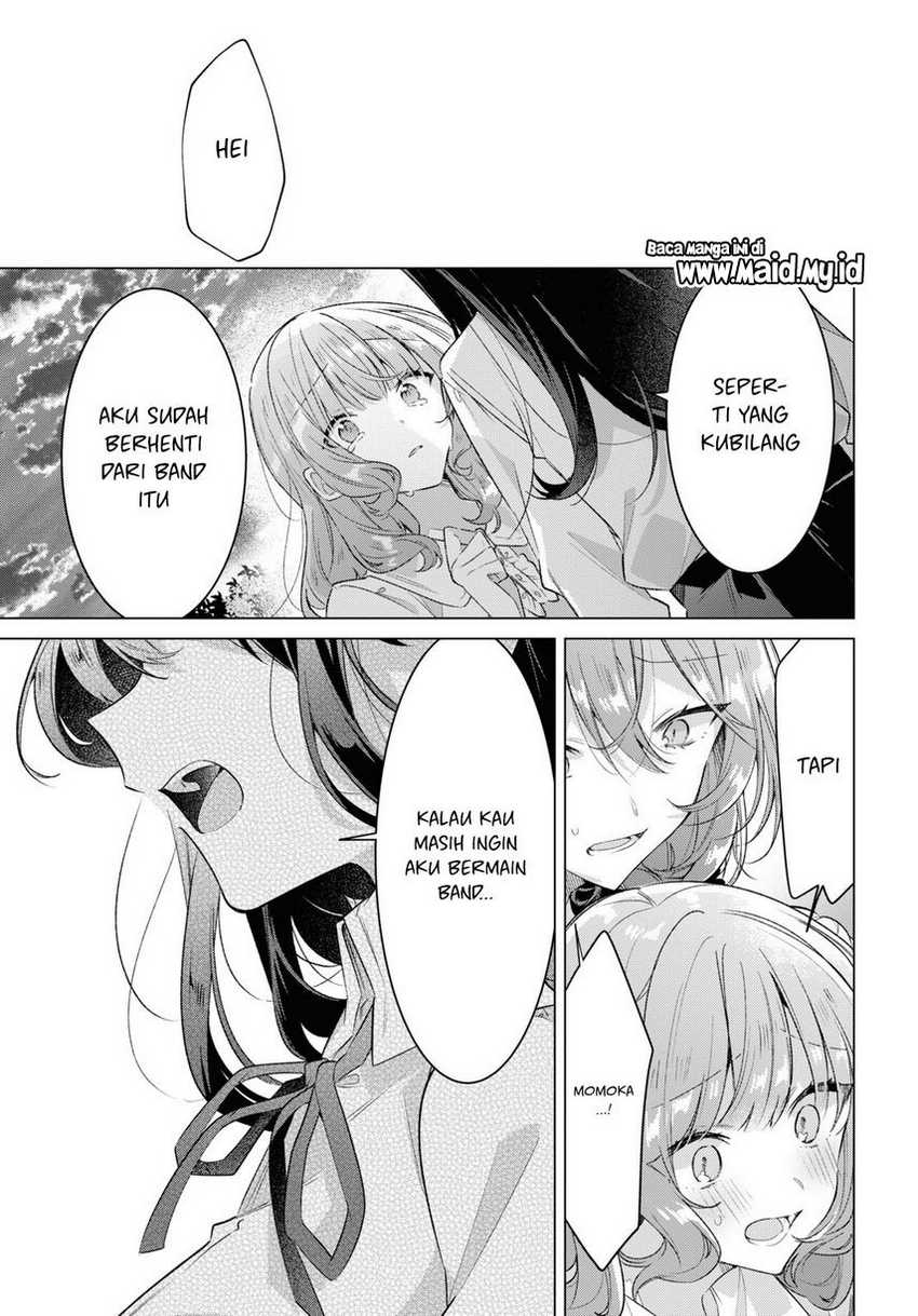 Chapter 34 - halaman 42
