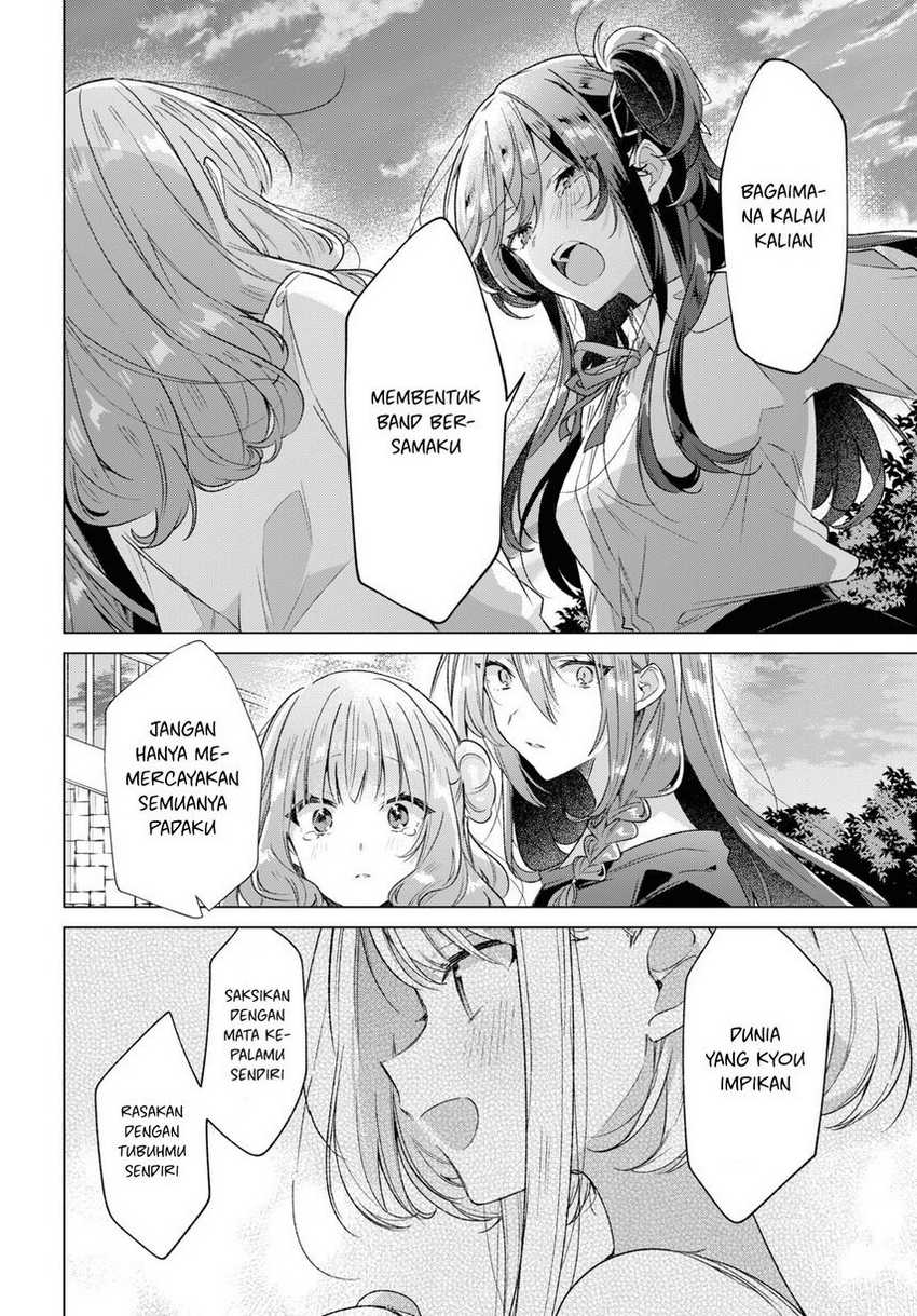 Chapter 34 - halaman 43