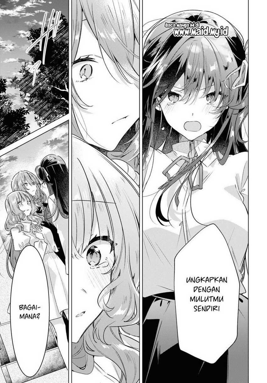 Chapter 34 - halaman 44