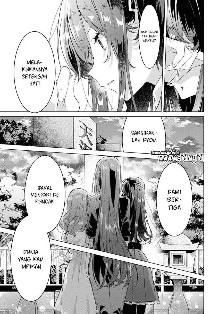 Chapter 34 - halaman 46