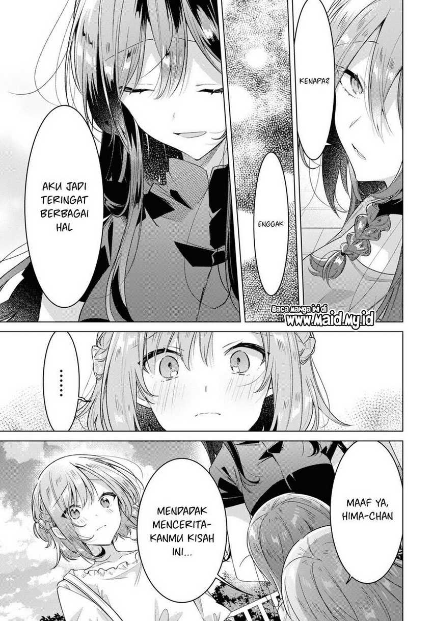 Chapter 34 - halaman 48