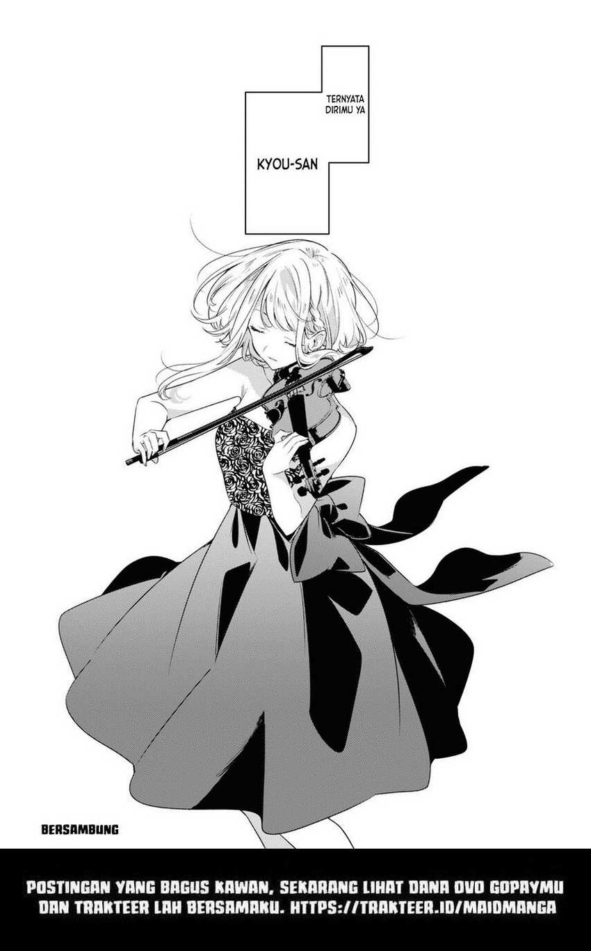 Chapter 34 - halaman 51
