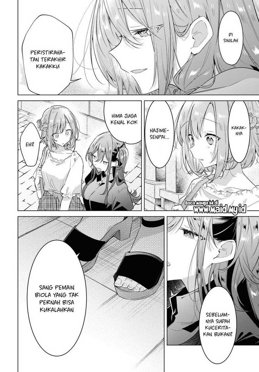 Chapter 34 - halaman 7
