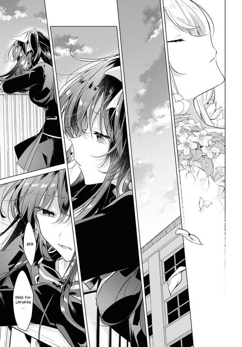 Chapter 34 - halaman 10