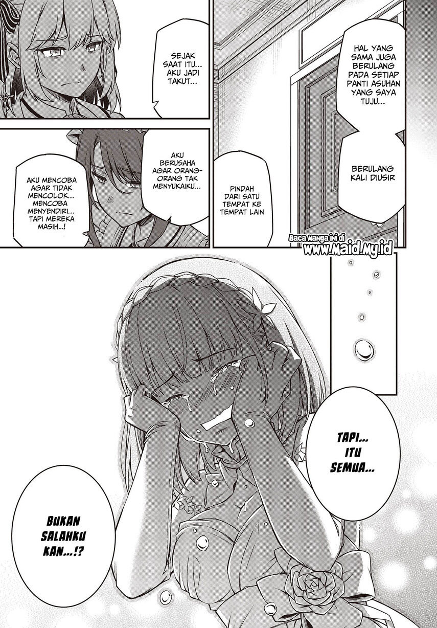 Chapter 24 - halaman 12