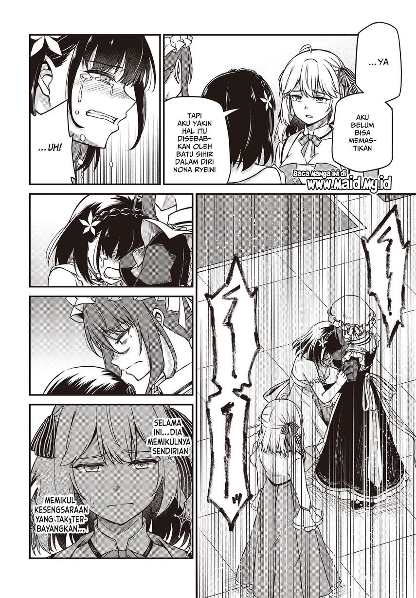 Chapter 24 - halaman 13
