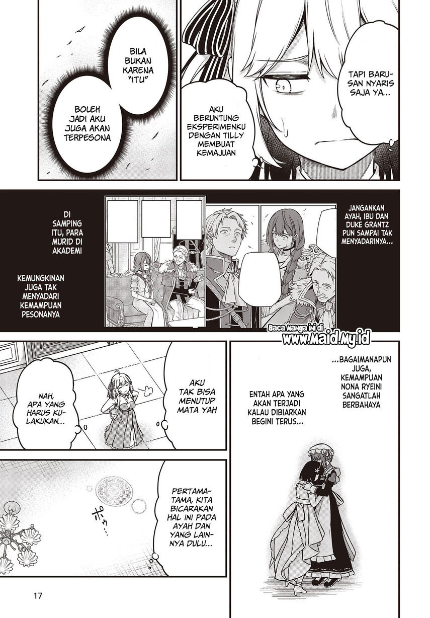 Chapter 24 - halaman 14