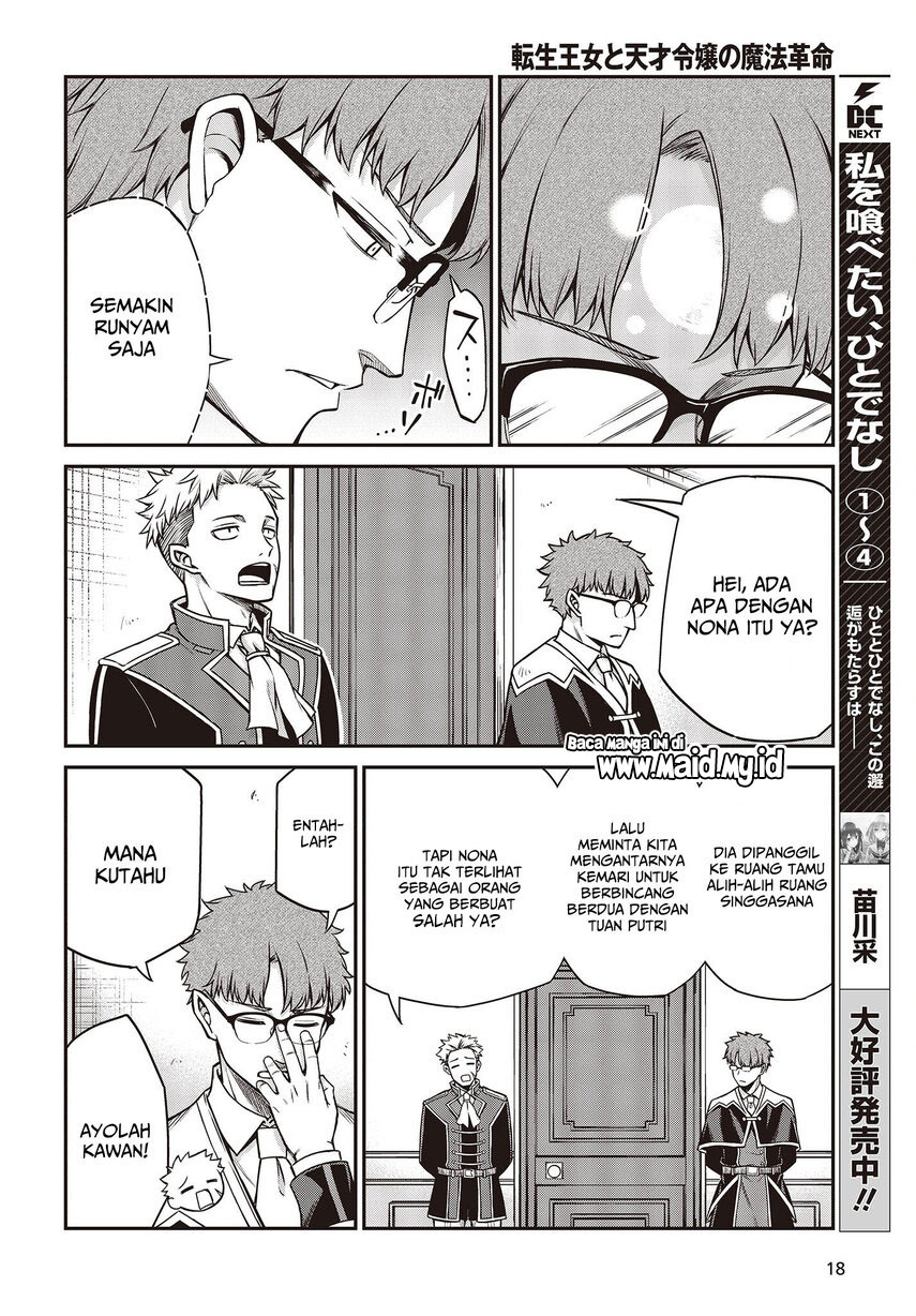 Chapter 24 - halaman 15