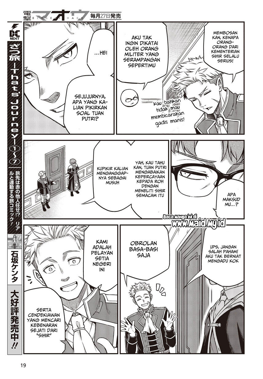 Chapter 24 - halaman 16