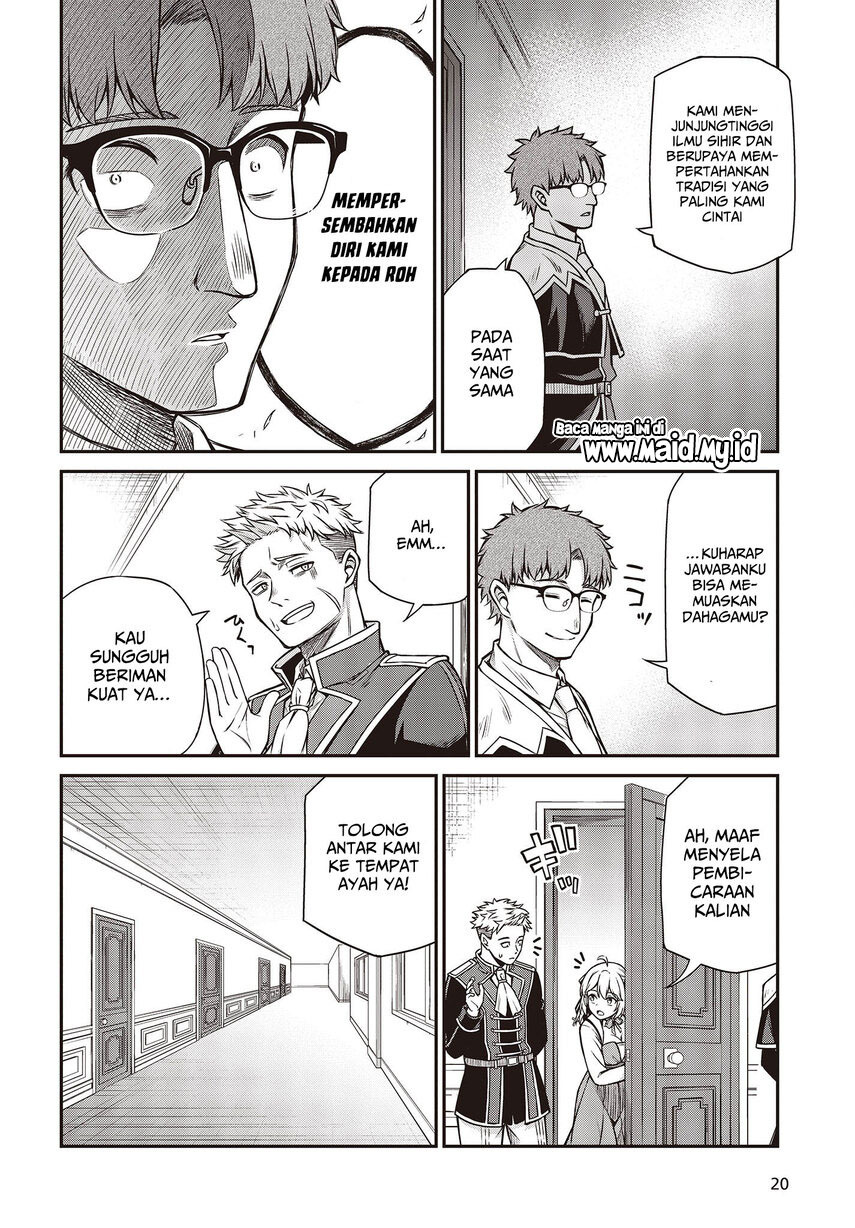 Chapter 24 - halaman 17
