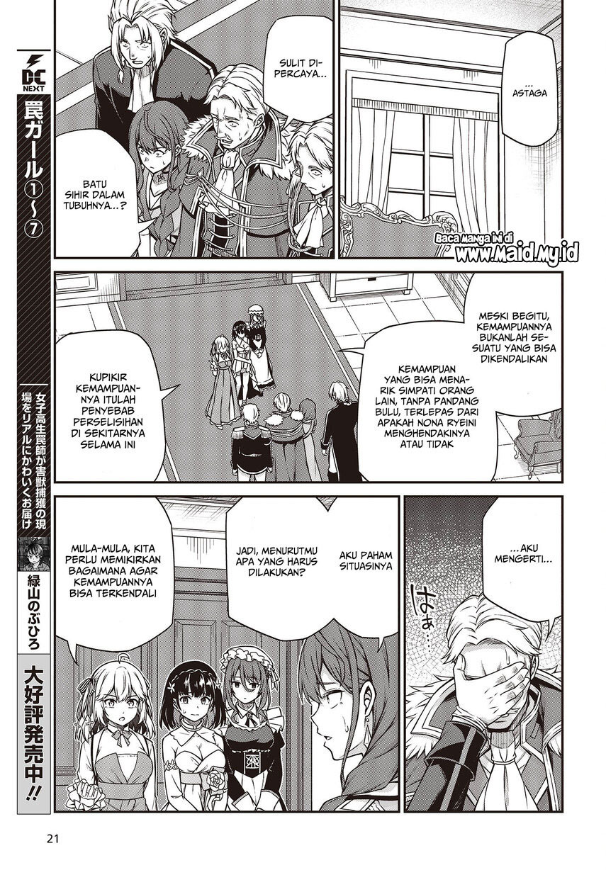 Chapter 24 - halaman 18