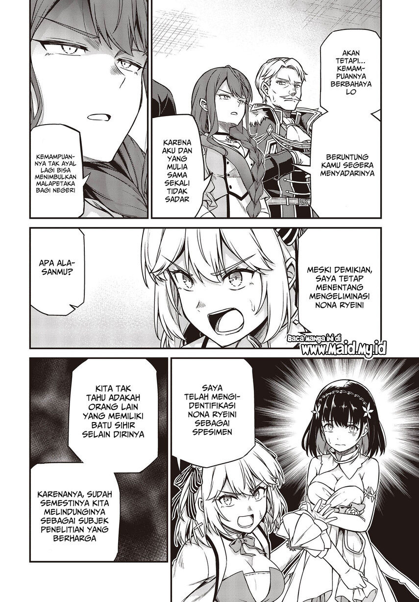 Chapter 24 - halaman 19