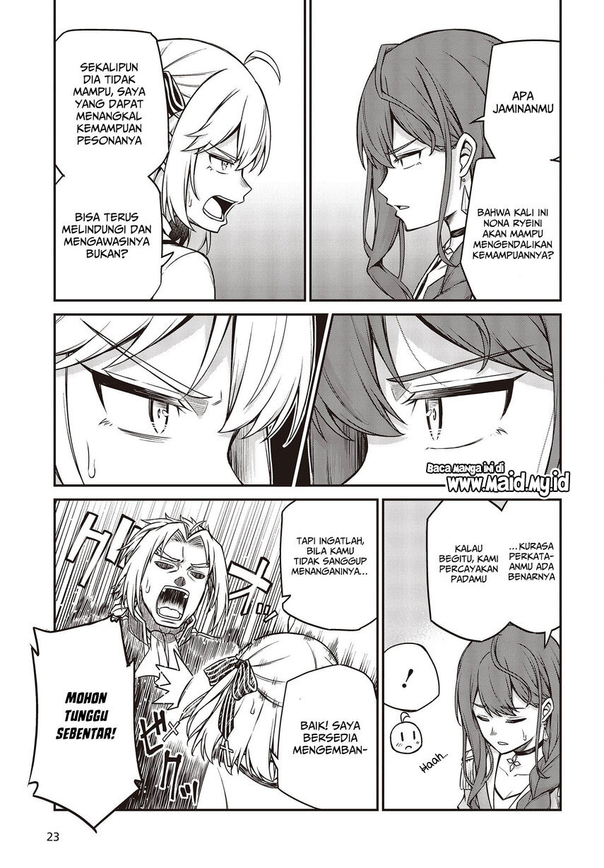 Chapter 24 - halaman 20