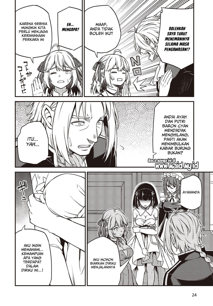 Chapter 24 - halaman 21