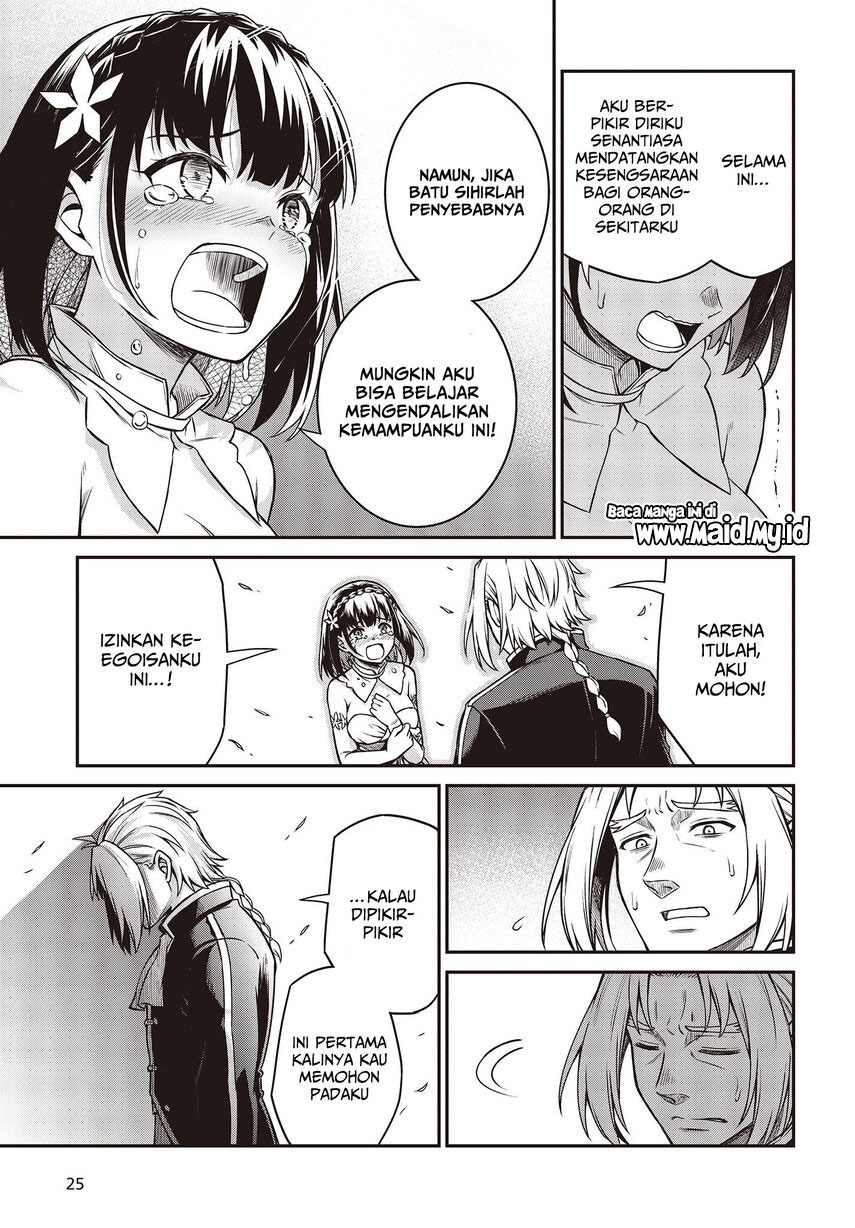 Chapter 24 - halaman 22