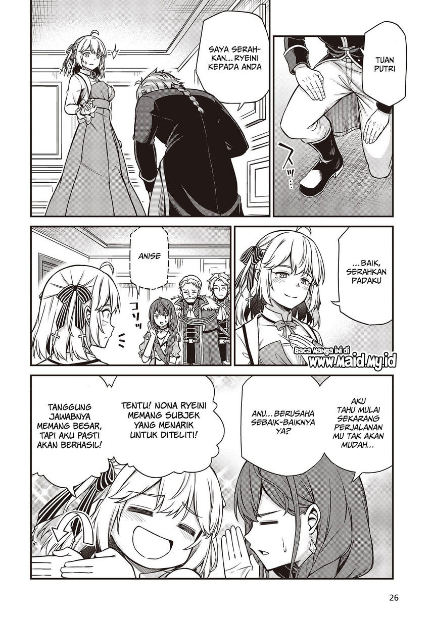 Chapter 24 - halaman 23