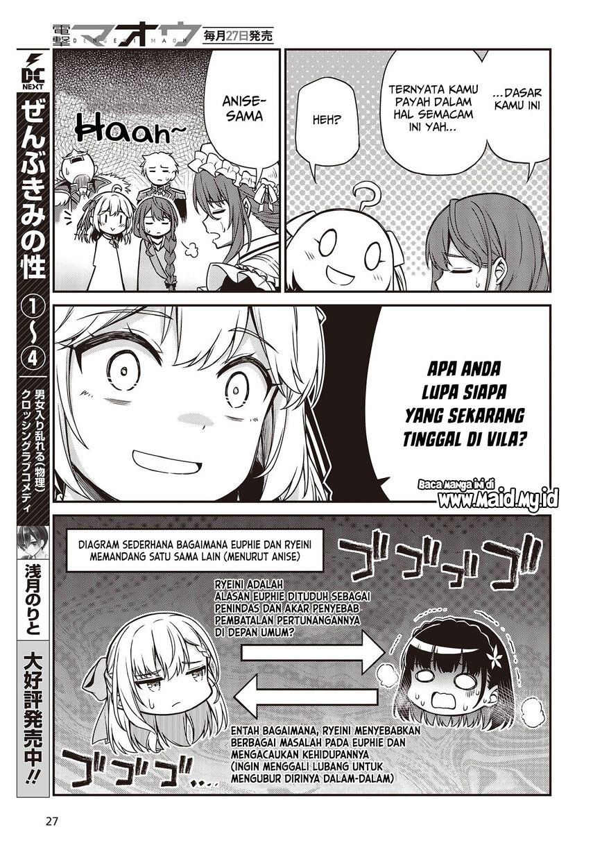 Chapter 24 - halaman 24