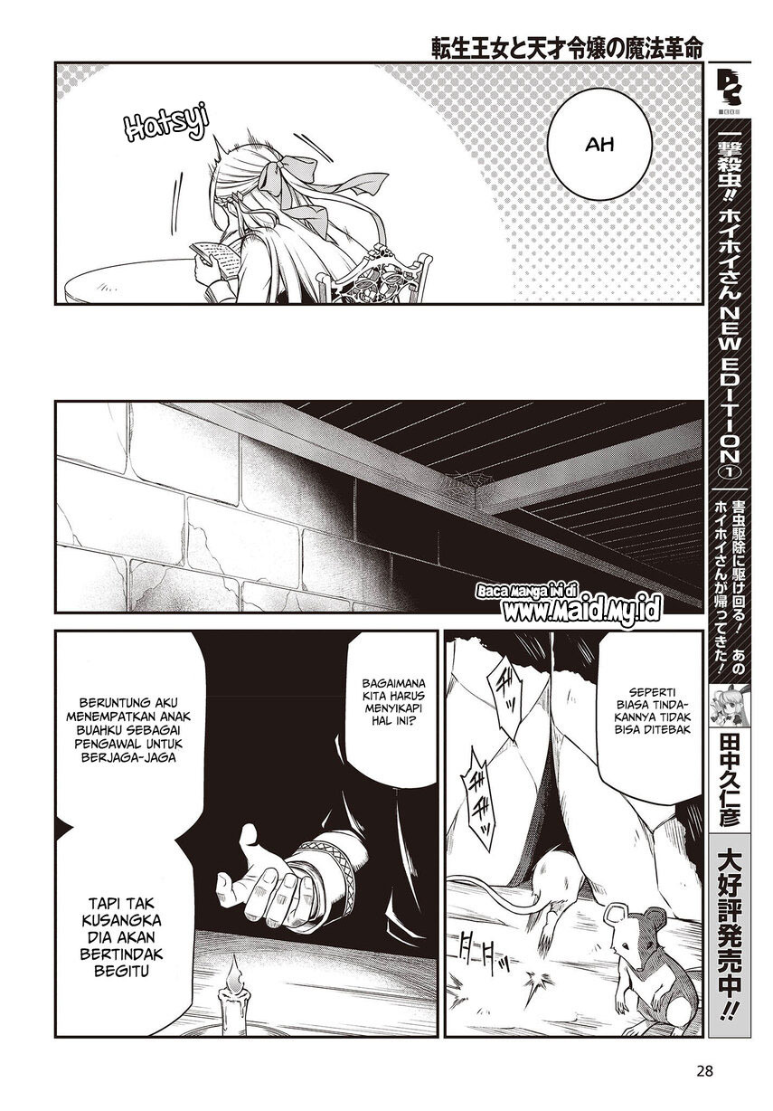 Chapter 24 - halaman 25
