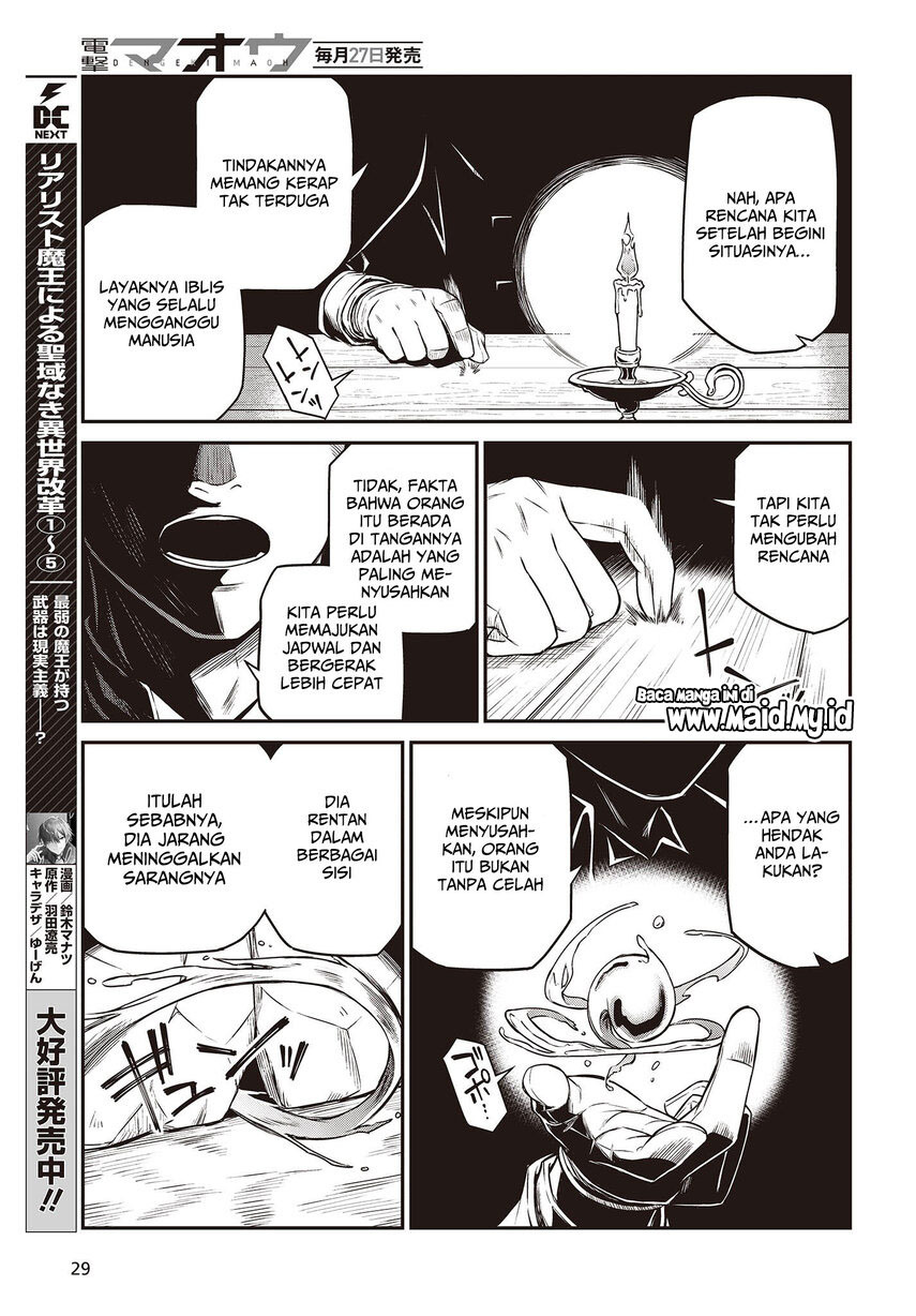 Chapter 24 - halaman 26