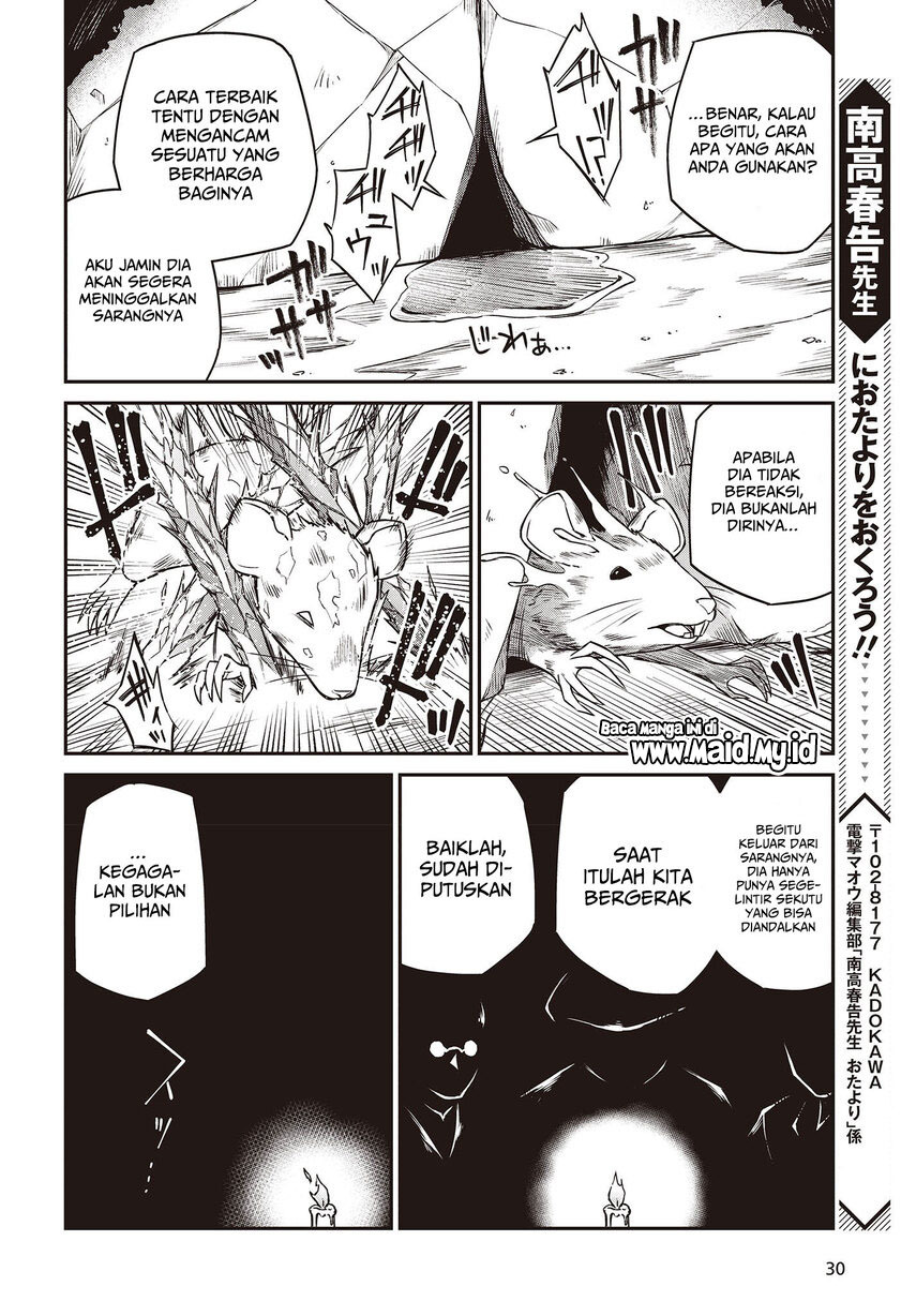 Chapter 24 - halaman 27