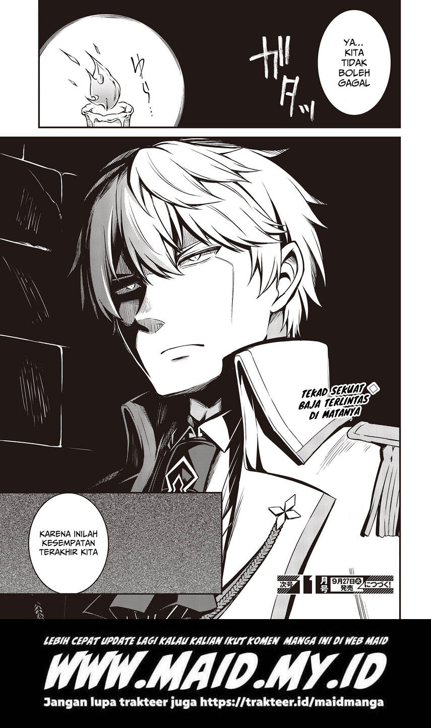 Chapter 24 - halaman 28