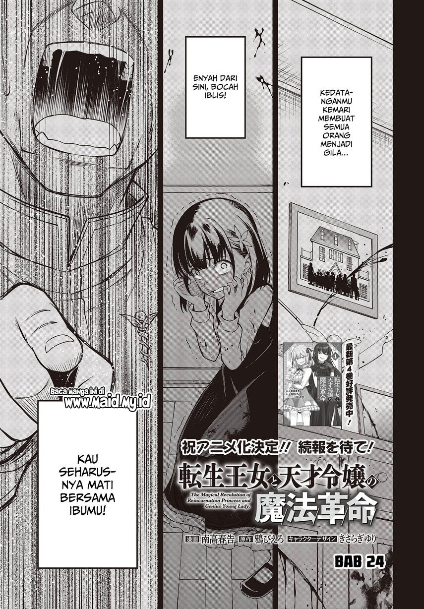 Chapter 24 - halaman 4