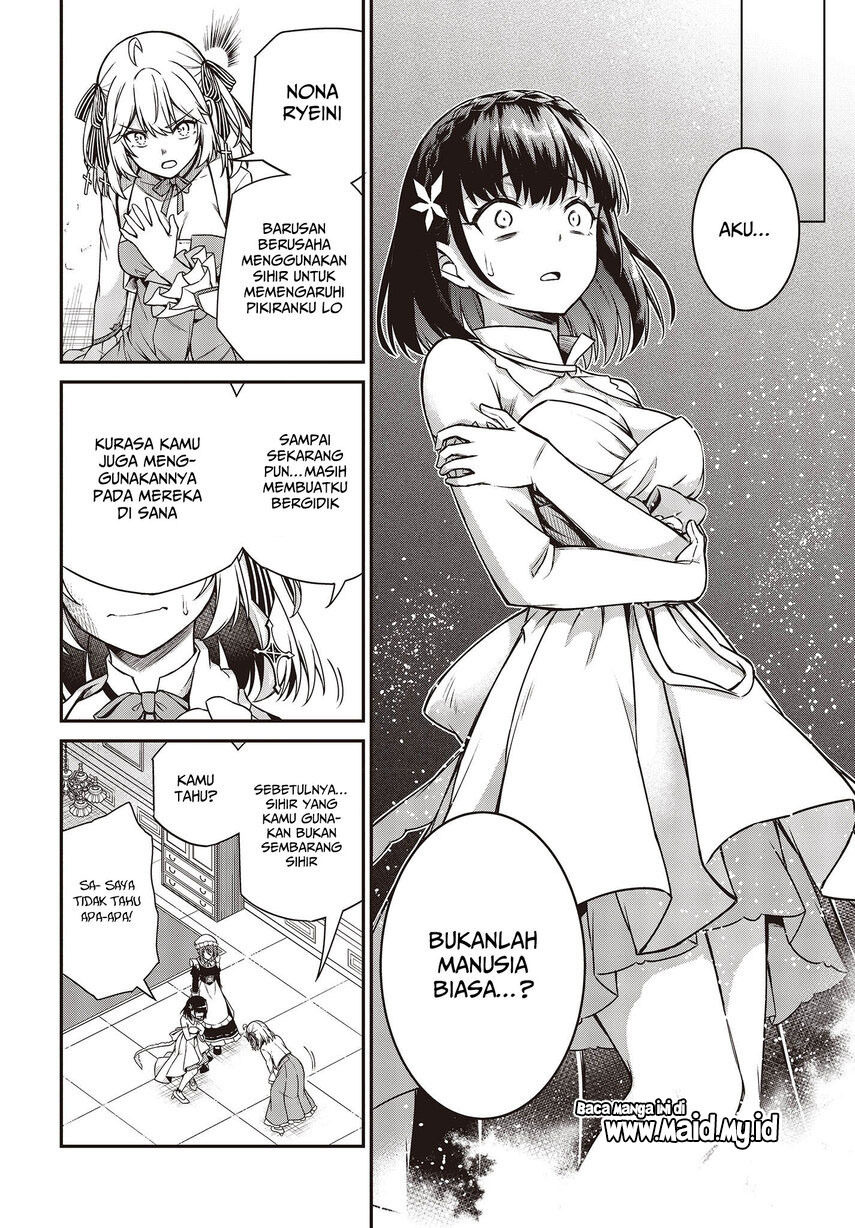 Chapter 24 - halaman 5