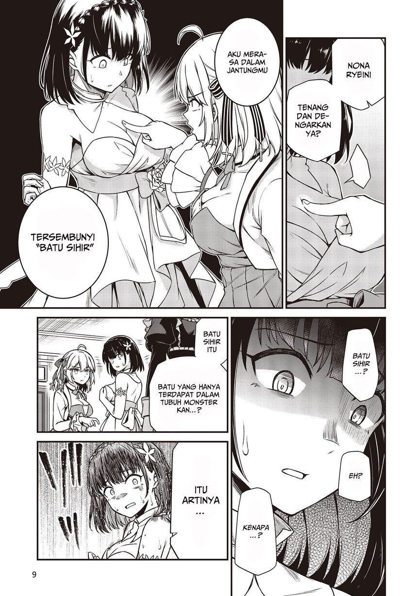 Chapter 24 - halaman 6
