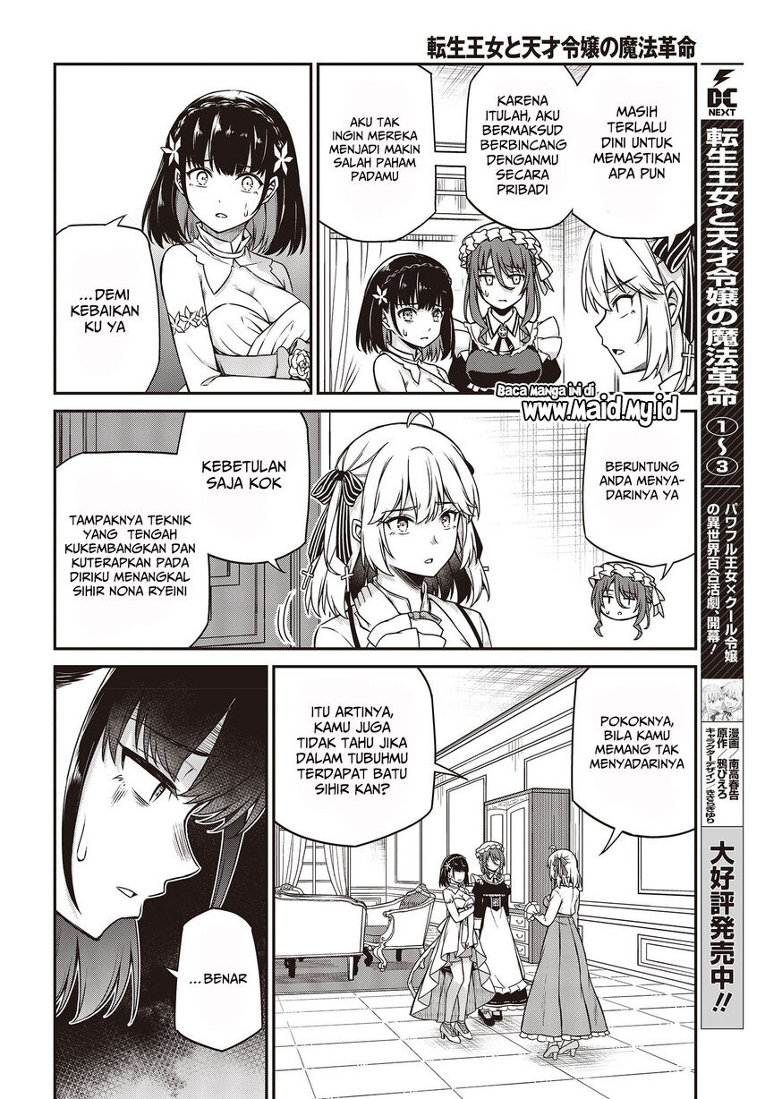 Chapter 24 - halaman 7