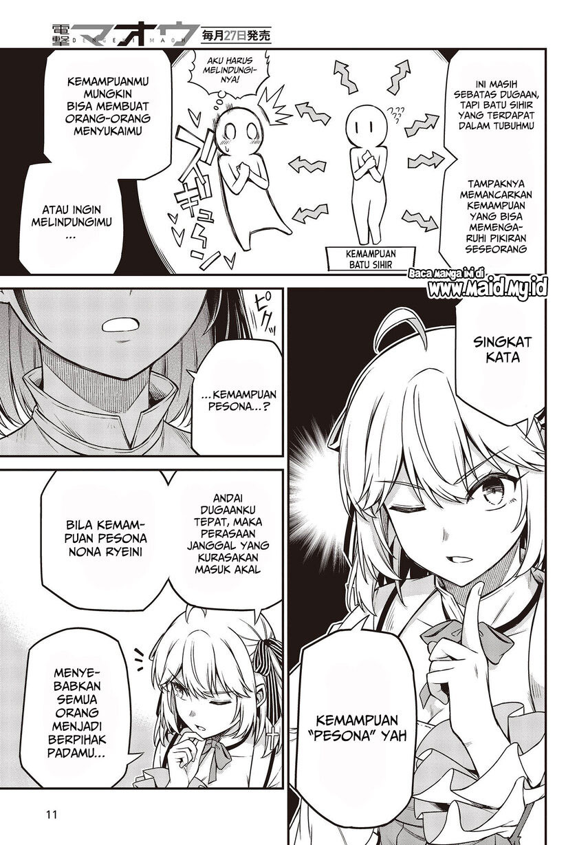 Chapter 24 - halaman 8