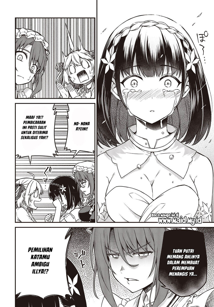 Chapter 24 - halaman 9
