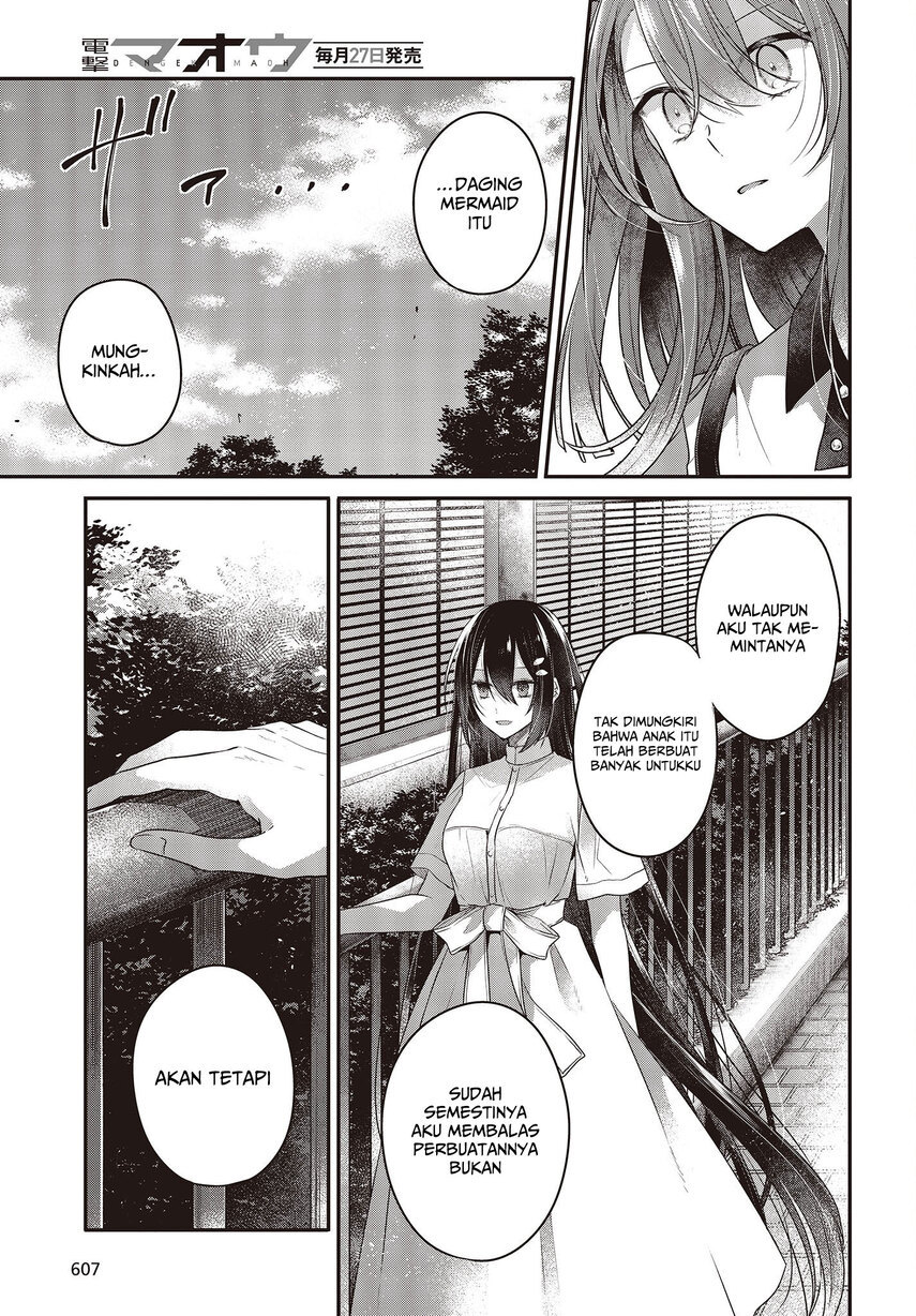 Chapter 23 - halaman 12