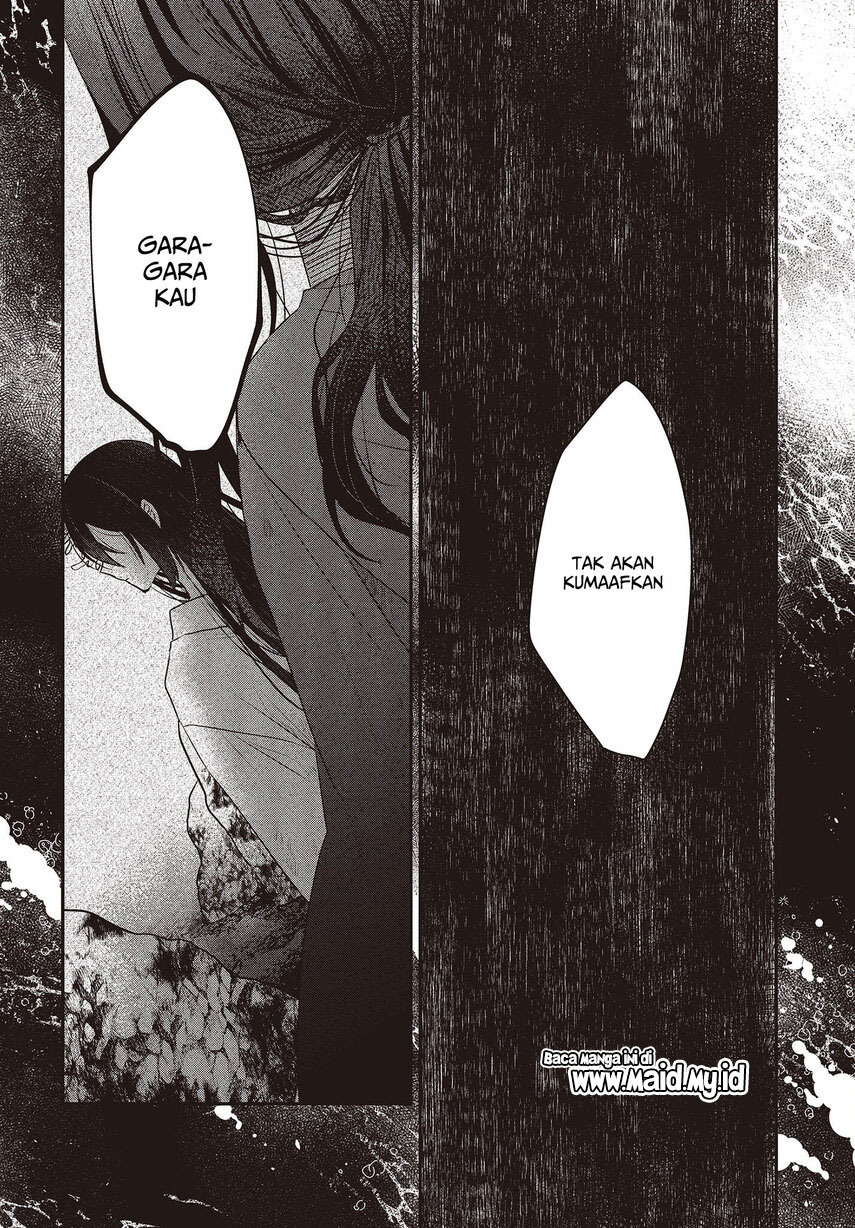 Chapter 23 - halaman 13