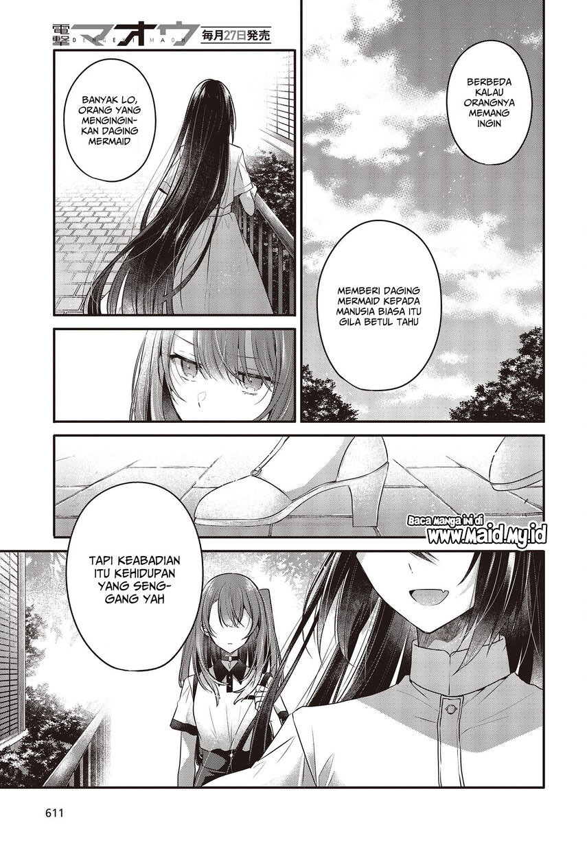 Chapter 23 - halaman 16