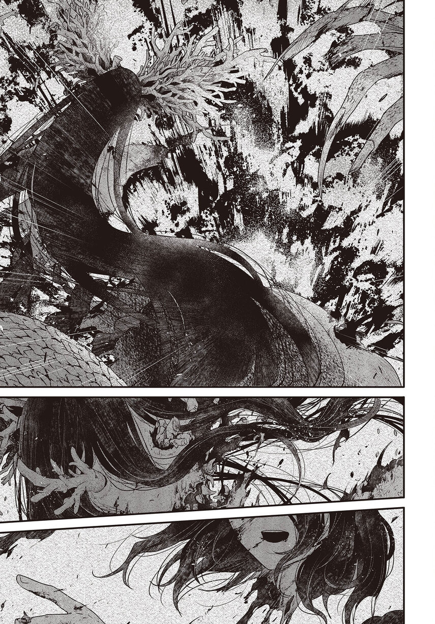 Chapter 23 - halaman 18
