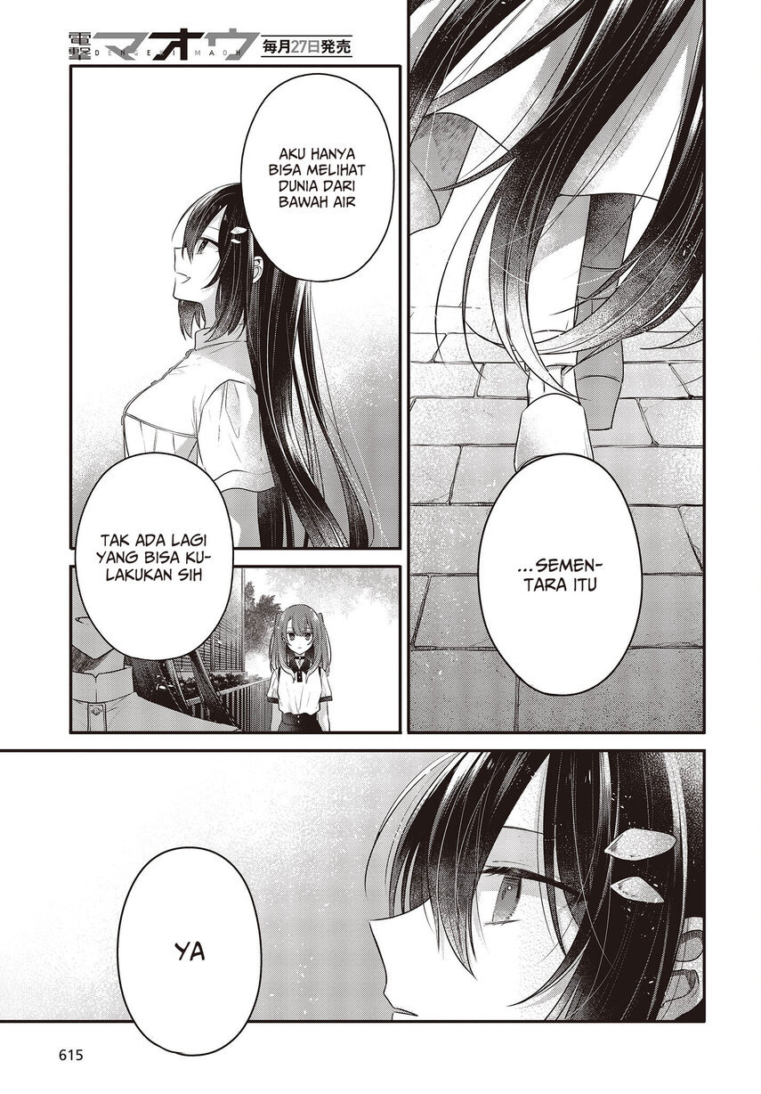 Chapter 23 - halaman 20