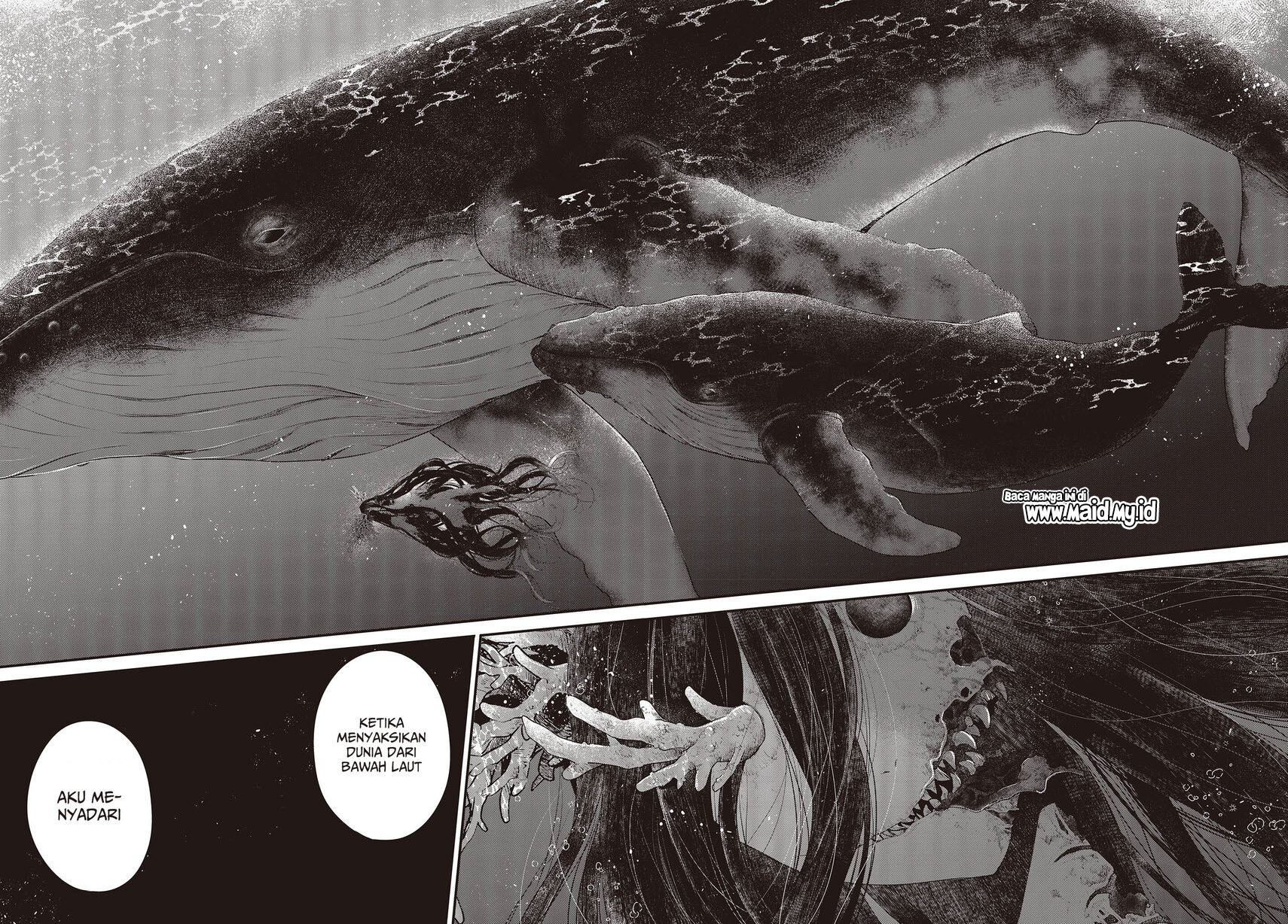 Chapter 23 - halaman 22
