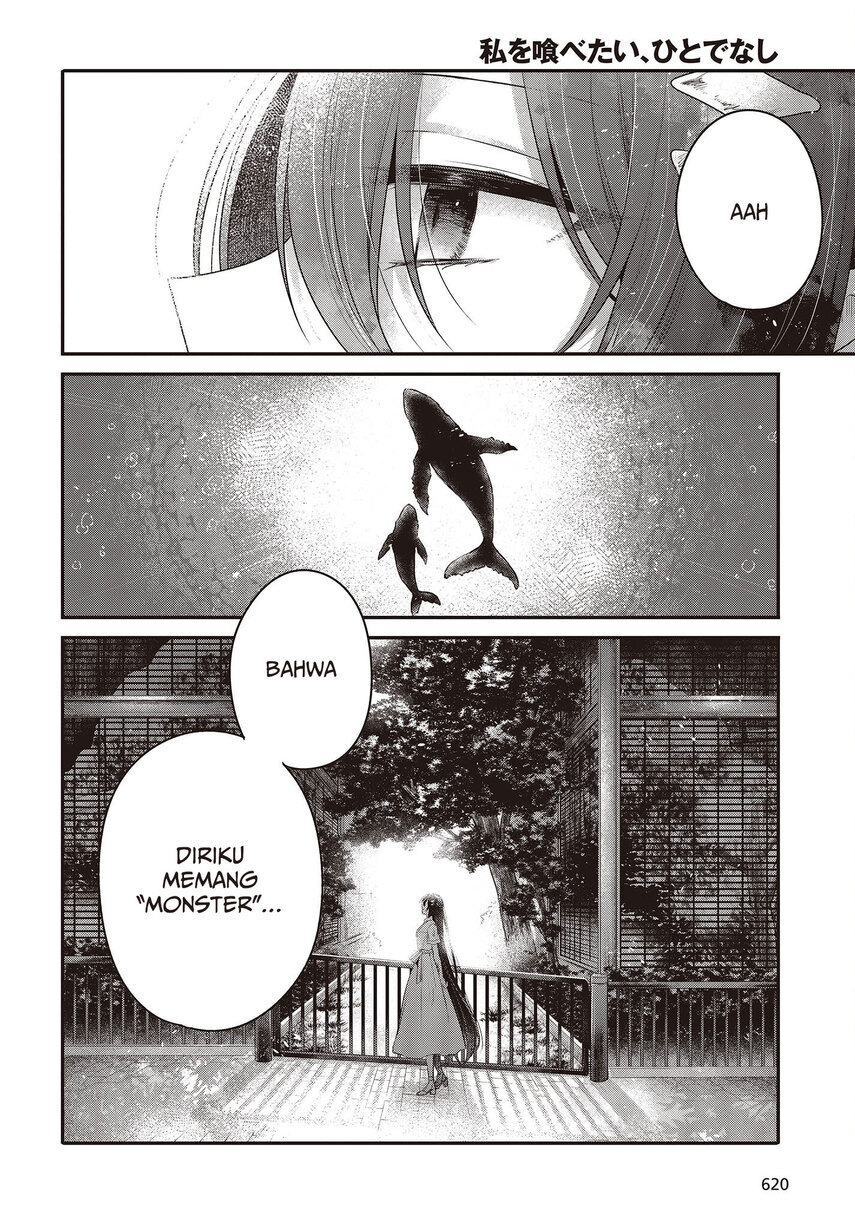 Chapter 23 - halaman 23