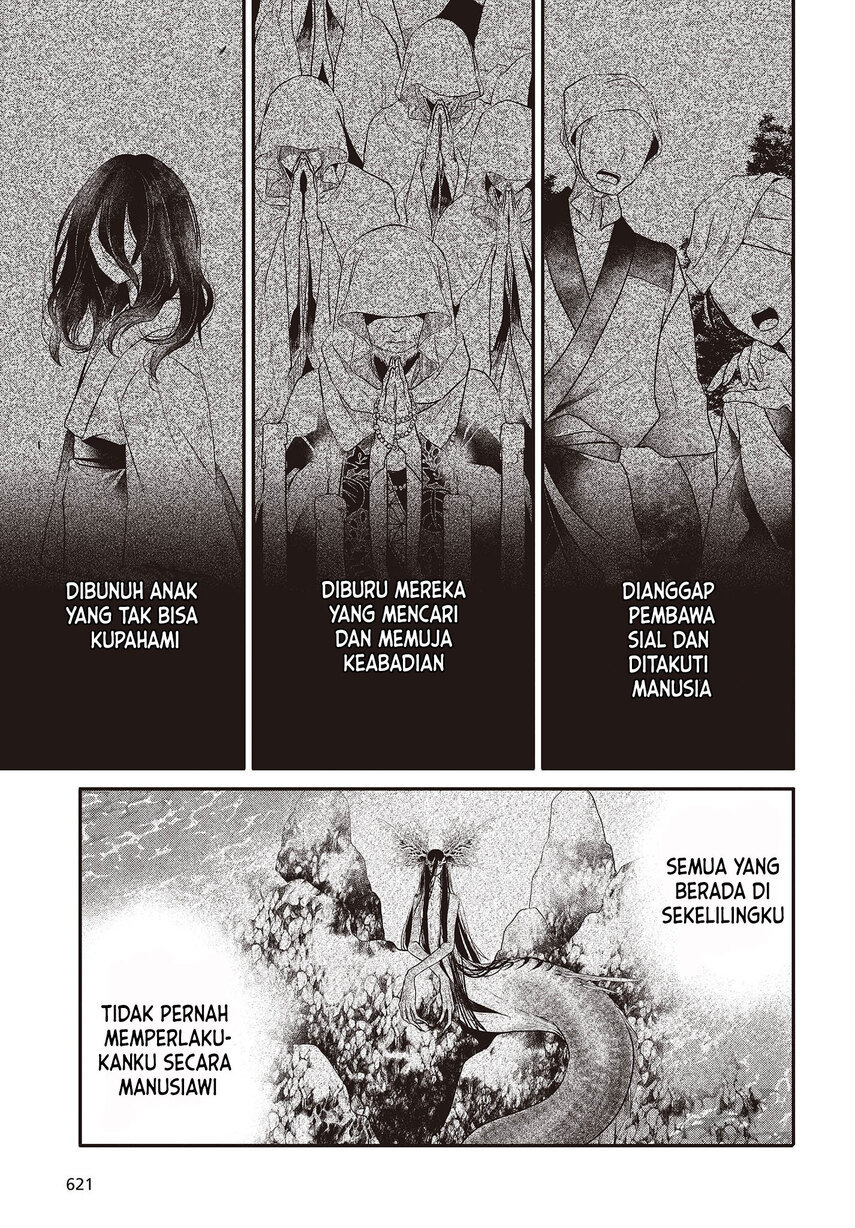 Chapter 23 - halaman 24