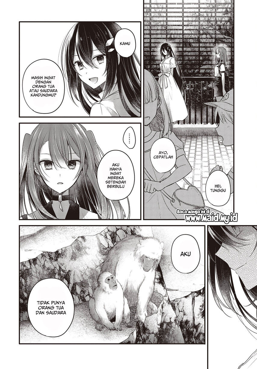 Chapter 23 - halaman 25